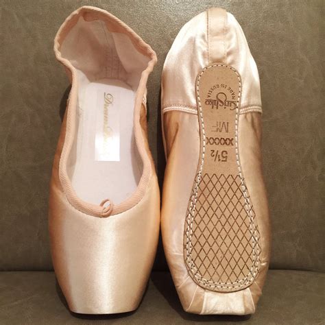 fake grishko pointe shoes|grishko pointe shoes for beginners.